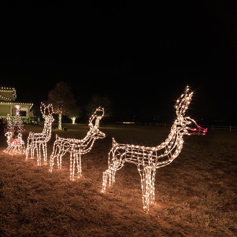 Christmas Decor3